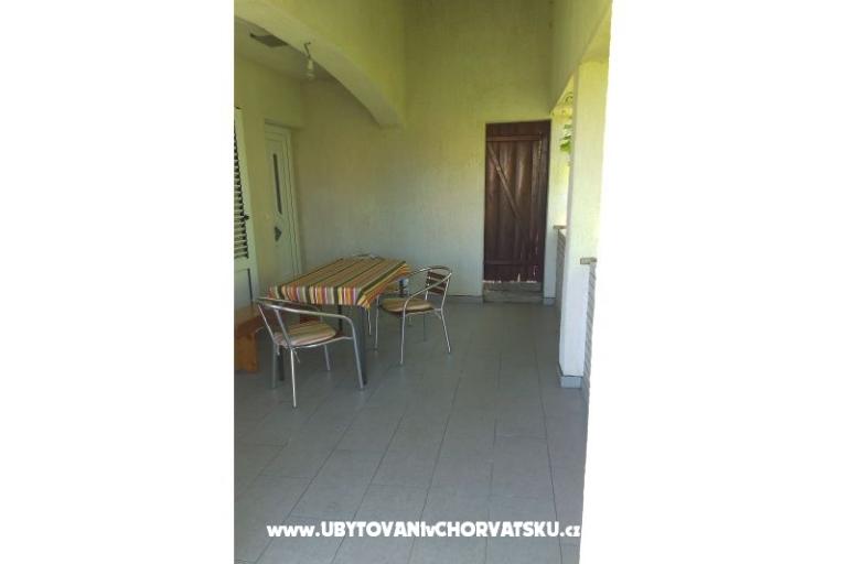 Appartements Lukac – foto 9