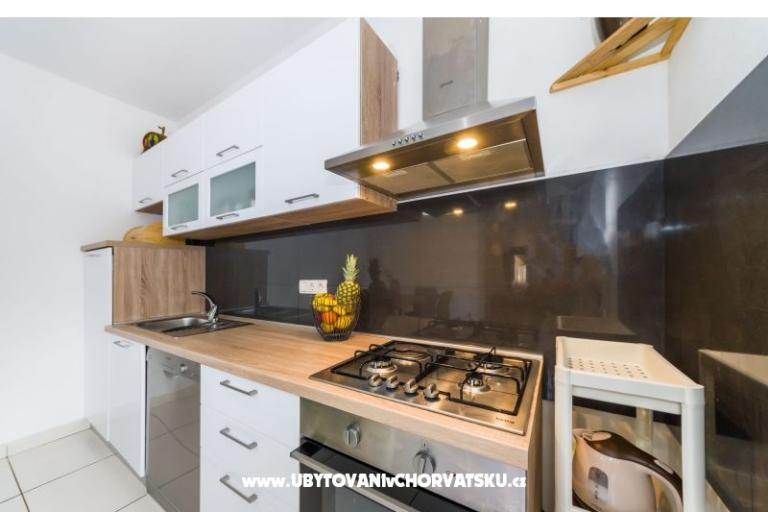 Appartements Maar – foto 5