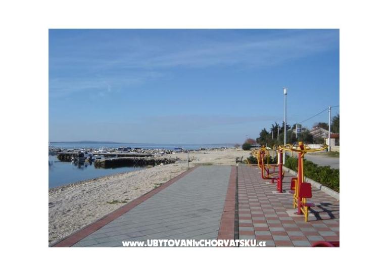 Appartements Mara – foto 8