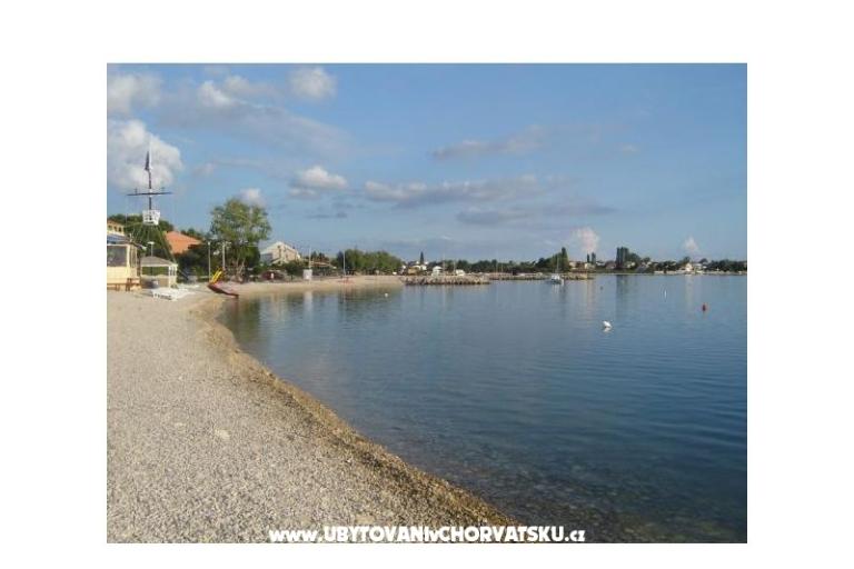 Appartements Mara – foto 9