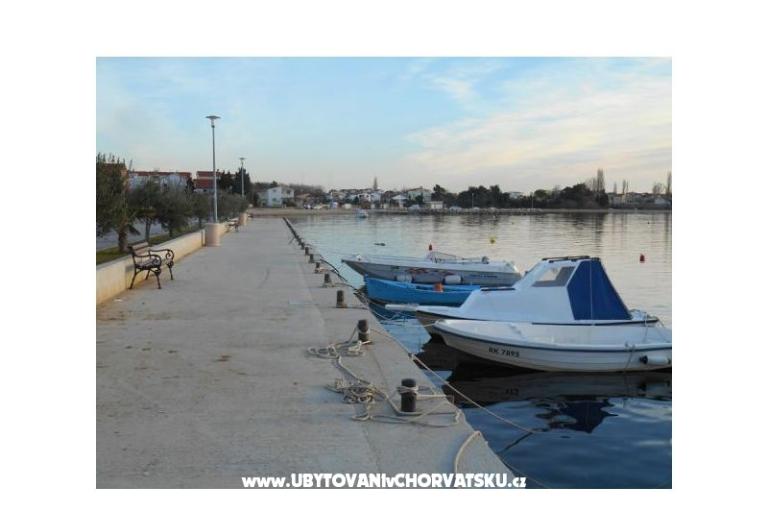 Appartements Mara – foto 10