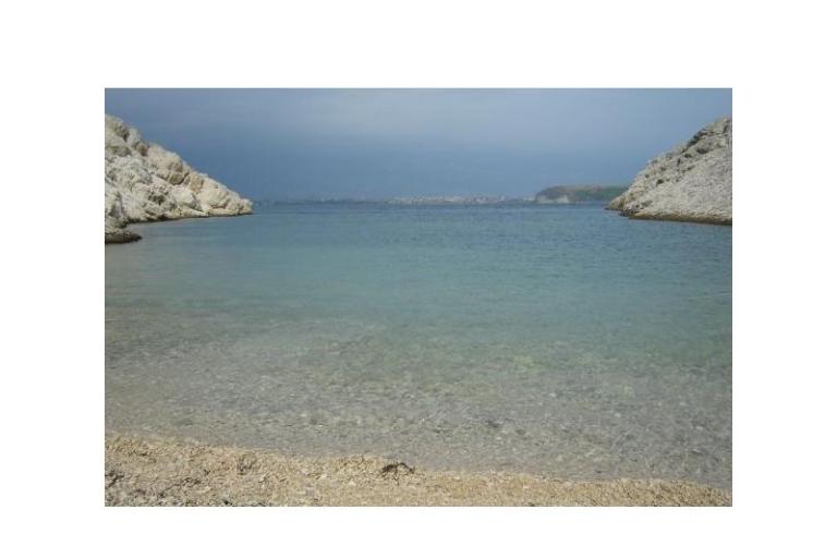 Appartements Mara – foto 11