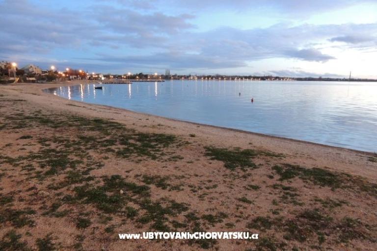 Appartements Mara – foto 12