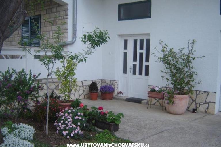 Appartements Mara – foto 2