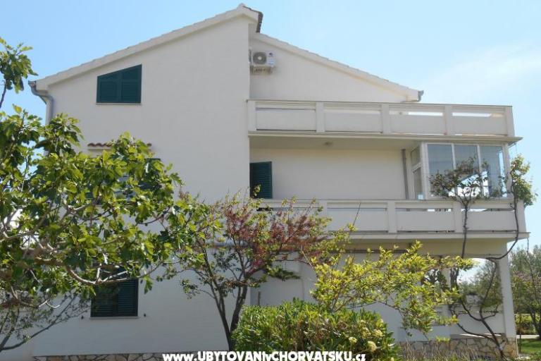 Appartements Mara – foto 3