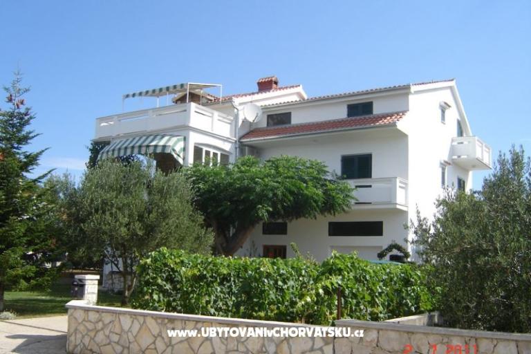 Appartements Mara – foto 4