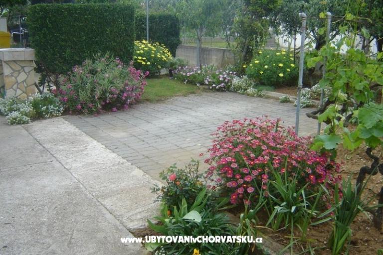 Appartements Mara – foto 6