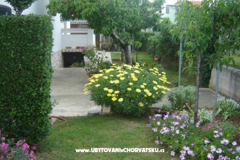 Appartements Mara – foto 7