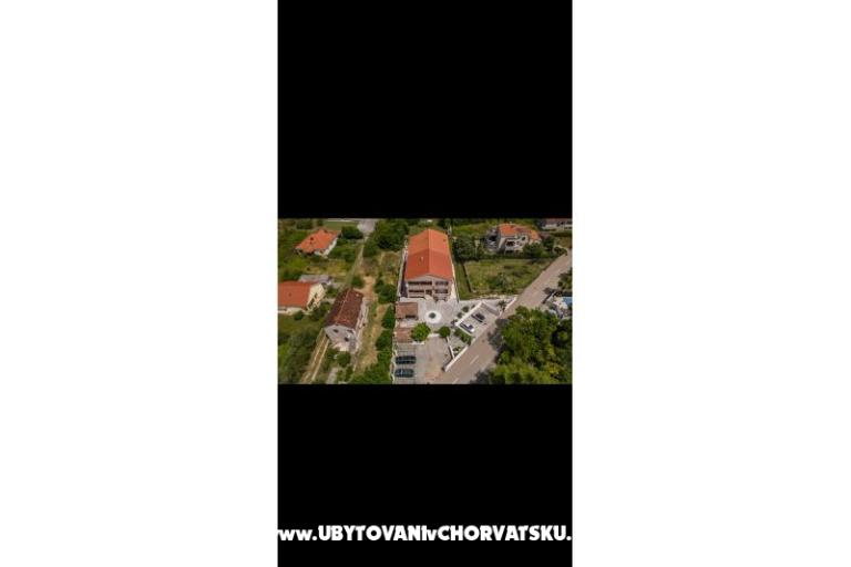 Appartements Maria Peroš – foto 3