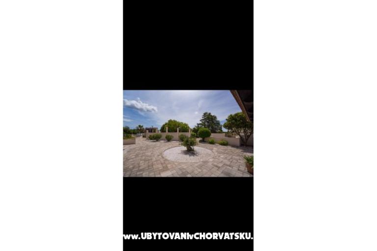 Appartements Maria Peroš – foto 5