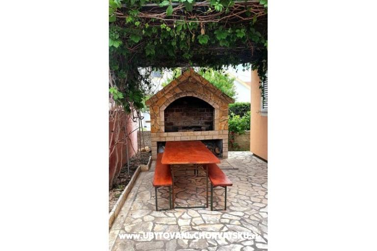 Appartements Marija – foto 11