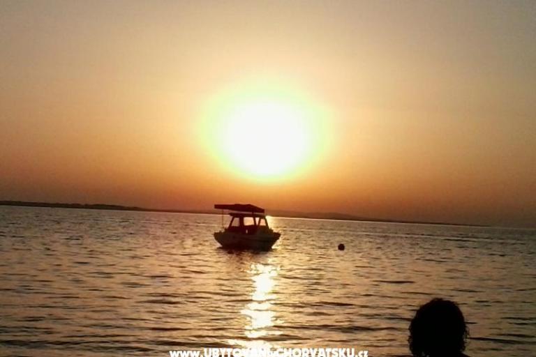 Appartements Marija – foto 12