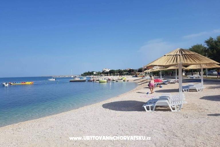 Appartements Marija – foto 14