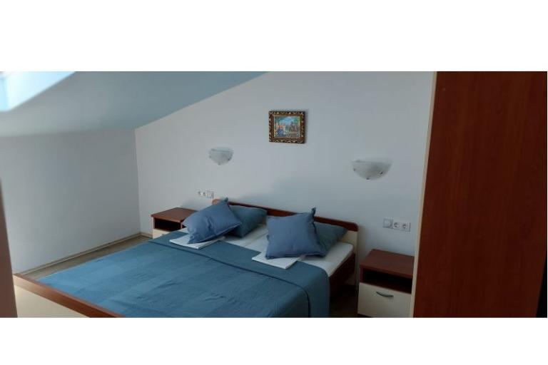 Appartements Marija – foto 15