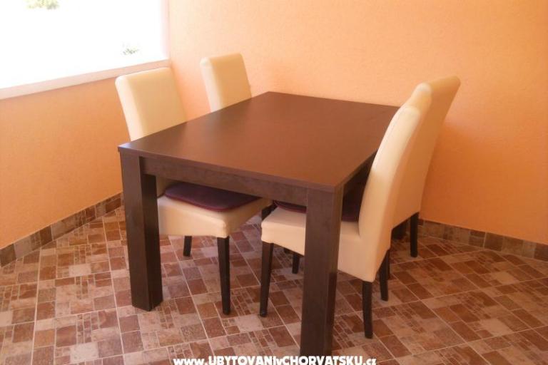 Appartements Marija – foto 5