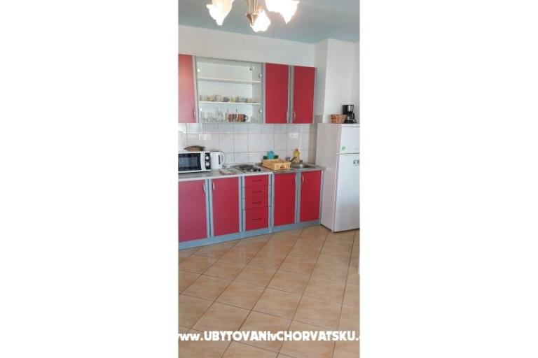 Appartements Marija – foto 6