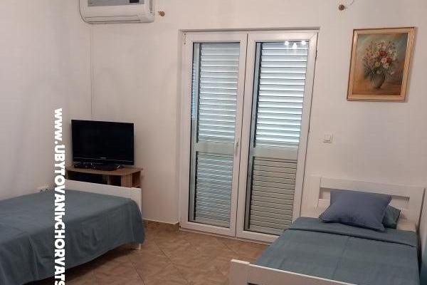 Appartements Marija – foto 7