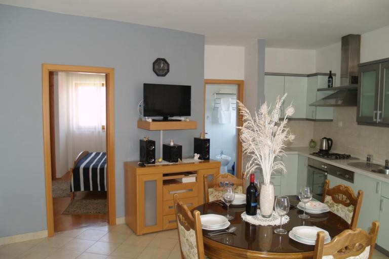 Appartements Matešić – foto 2