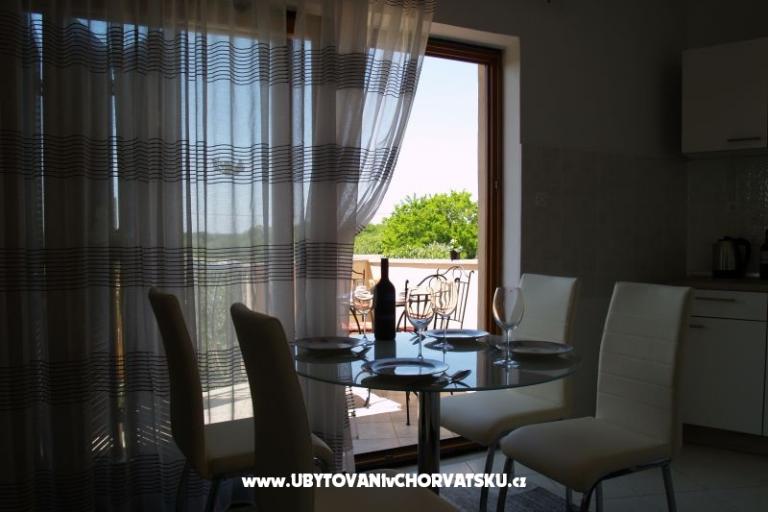Appartements Matešić – foto 3