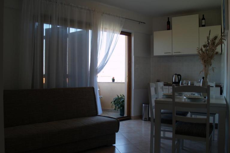 Appartements Matešić – foto 4