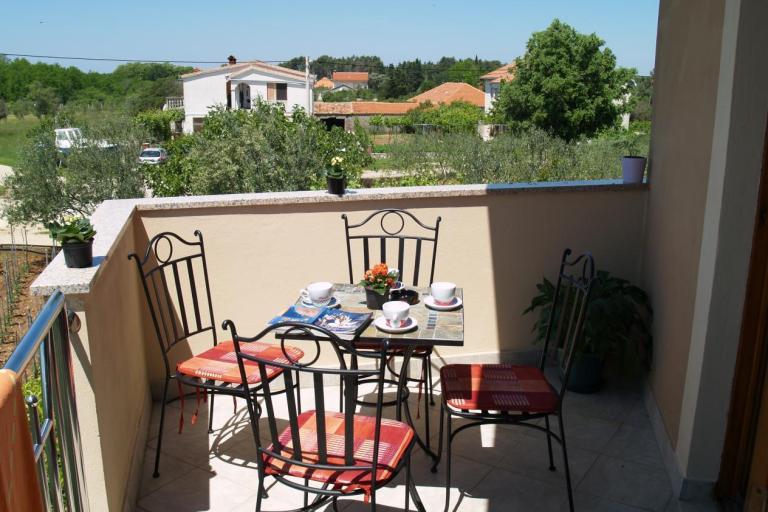Appartements Matešić – foto 6