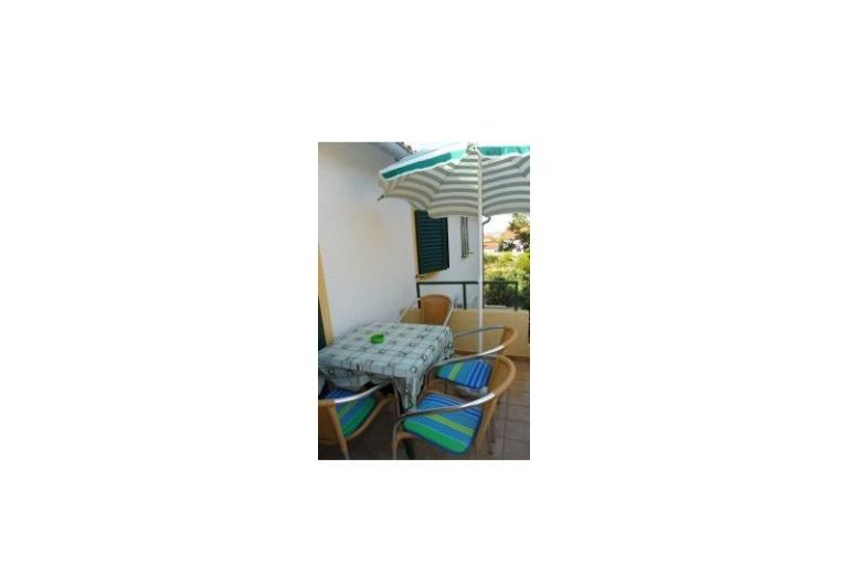 Appartements Matic Vrsi – foto 11