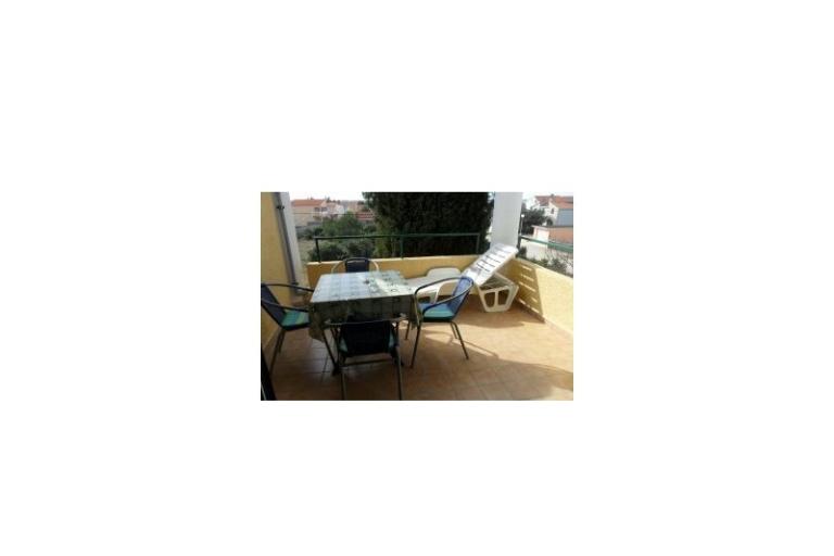 Appartements Matic Vrsi – foto 16