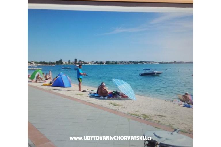 Appartements Matic Vrsi – foto 2