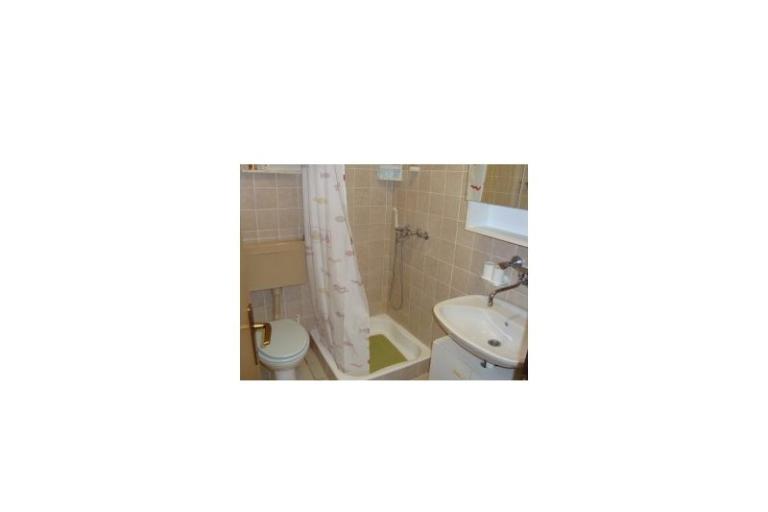 Appartements Matic Vrsi – foto 6