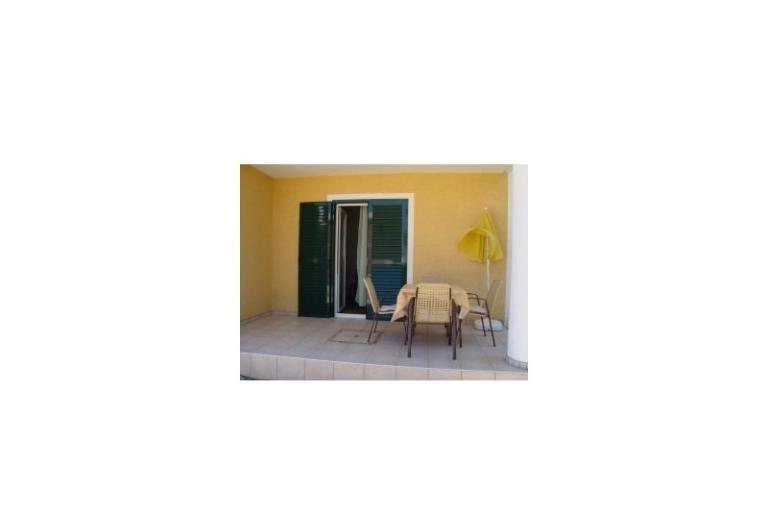 Appartements Matic Vrsi – foto 7