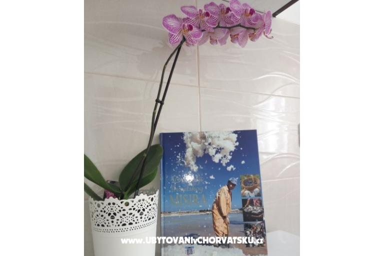 Appartements Mirjana – foto 4
