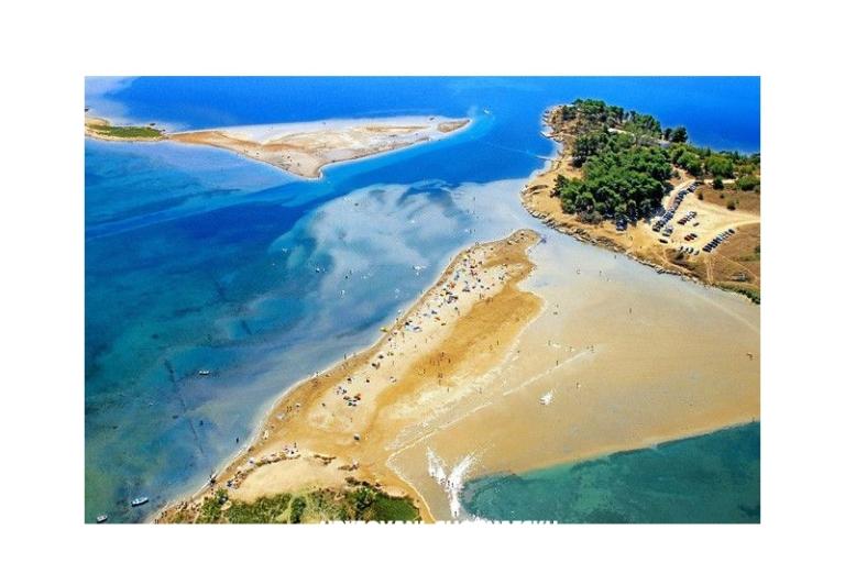 Appartements Mirjana – foto 7