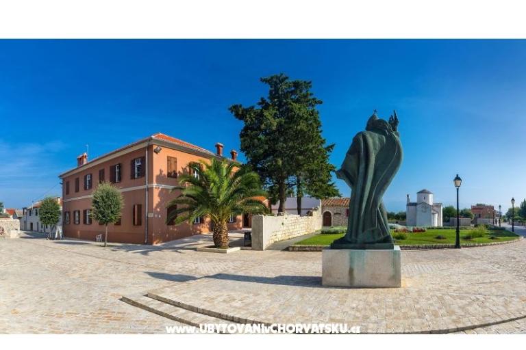 Appartements Mirjana – foto 2