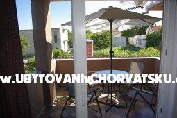 Appartements Mirko i Jela – foto 2