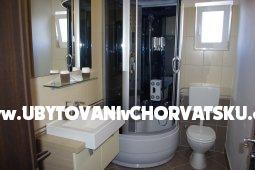 Appartements Mirko i Jela – foto 6