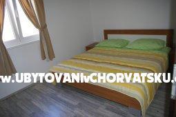 Appartements Mirko i Jela – foto 7