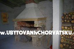 Appartements Mirko i Jela – foto 8