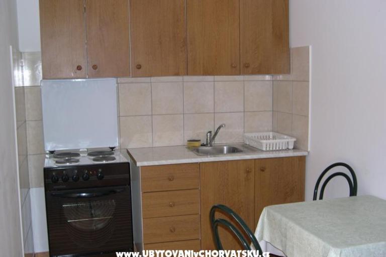 Appartements Mrdelja – foto 5