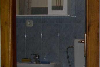 Appartements Mrdelja – foto 6