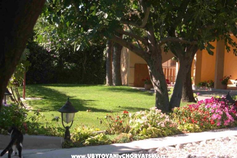 Appartements Mrdelja – foto 7