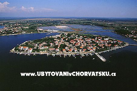 Appartements Mrdelja – foto 8