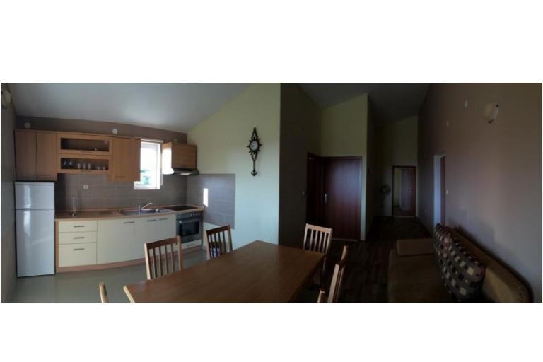 Appartements Mrdelja Vrsi – foto 12