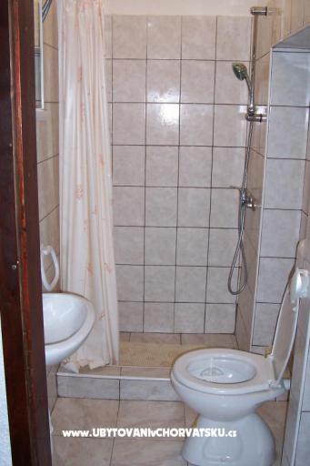 Appartements Nin – foto 4