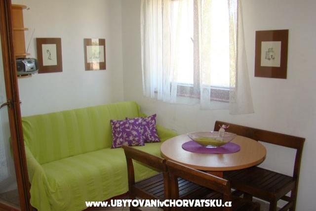 Appartements Nin – foto 6