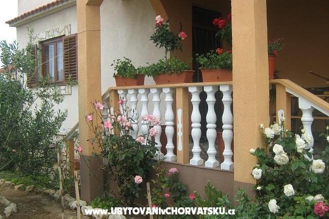 Appartements Paola – foto 3