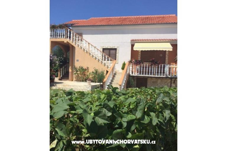 Appartements Paola – foto 4