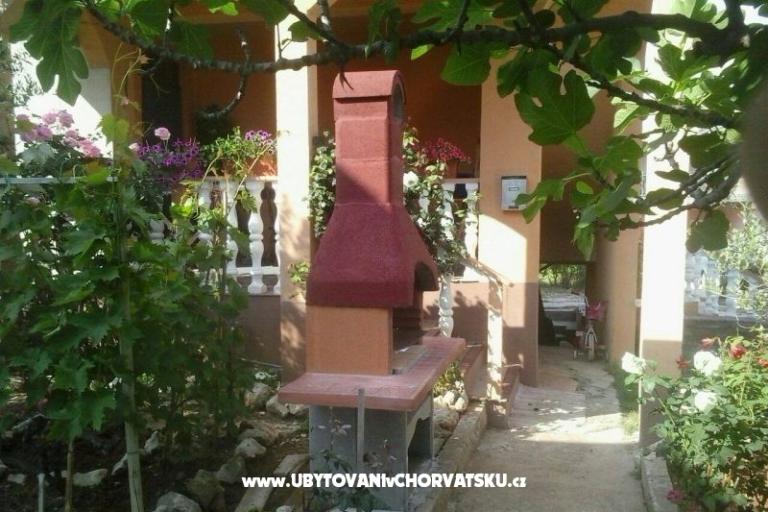 Appartements Paola – foto 5