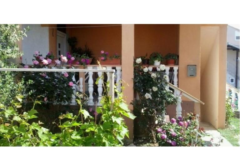 Appartements Paola – foto 7