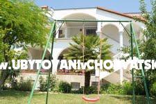 Appartements Pavlović – foto 11