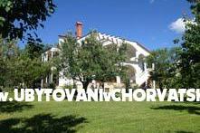 Appartements Pavlović – foto 17